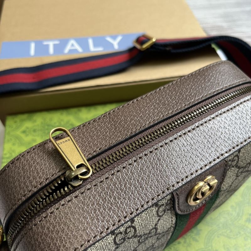 Gvc*1 satchel bags